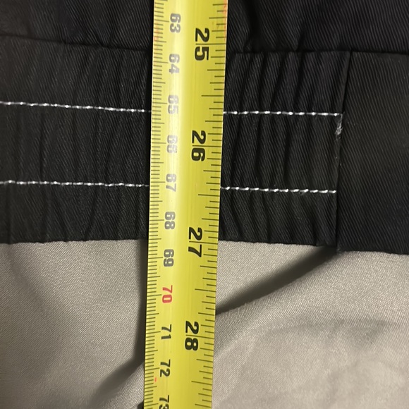 Aelfric Eden stand collar jacket - Picture 6 of 6